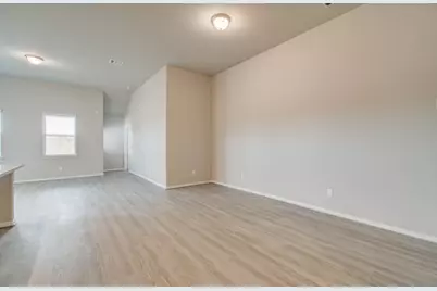 8430 Moonlight Bay Circle, Baytown, TX 77523 - Photo 17