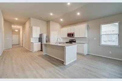 8430 Moonlight Bay Circle, Baytown, TX 77523 - Photo 21