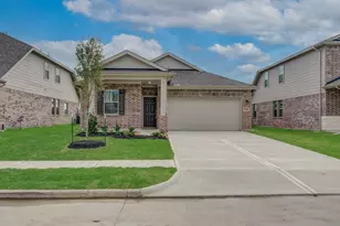 8430 Moonlight Bay Cir, Baytown, TX 77523 - Photo 1