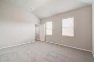 8430 Moonlight Bay Cir, Baytown, TX 77523 - Photo 33