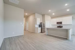 8430 Moonlight Bay Cir, Baytown, TX 77523 - Photo 19