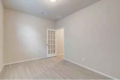 8430 Moonlight Bay Circle, Baytown, TX 77523 - Photo 15