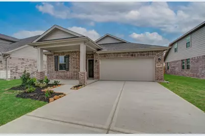 8430 Moonlight Bay Circle, Baytown, TX 77523 - Photo 3