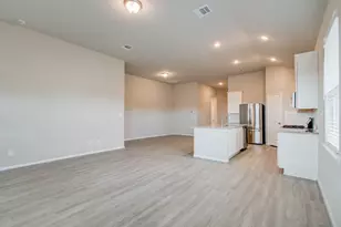 8430 Moonlight Bay Cir, Baytown, TX 77523 - Photo 31