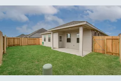 8430 Moonlight Bay Circle, Baytown, TX 77523 - Photo 41