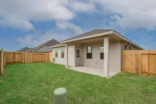 8430 Moonlight Bay Cir, Baytown, TX 77523 - Photo 41
