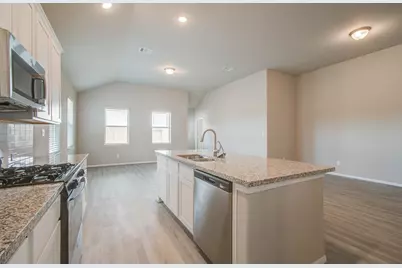 8430 Moonlight Bay Circle, Baytown, TX 77523 - Photo 25