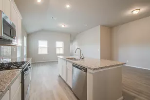 8430 Moonlight Bay Cir, Baytown, TX 77523 - Photo 25