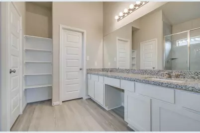 8430 Moonlight Bay Circle, Baytown, TX 77523 - Photo 35