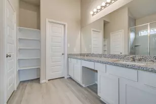 8430 Moonlight Bay Cir, Baytown, TX 77523 - Photo 35