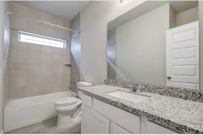 8430 Moonlight Bay Circle, Baytown, TX 77523 - Photo 9