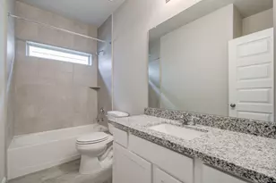 8430 Moonlight Bay Cir, Baytown, TX 77523 - Photo 9