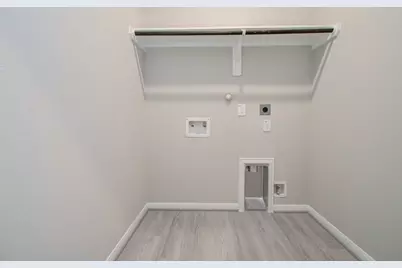 8430 Moonlight Bay Circle, Baytown, TX 77523 - Photo 13