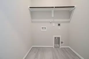 8430 Moonlight Bay Cir, Baytown, TX 77523 - Photo 13