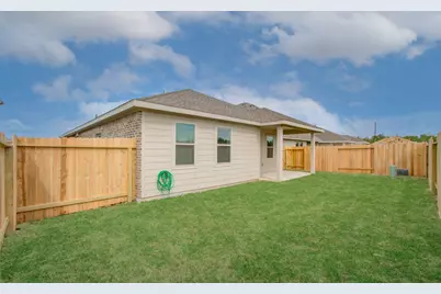 8430 Moonlight Bay Circle, Baytown, TX 77523 - Photo 43