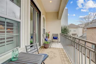 5637 Kiam St, Houston, TX 77007 - Photo 7