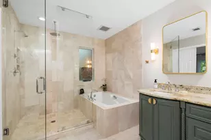 36 White Bark Pl, The Woodlands, TX 77381 - Photo 37