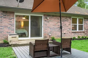 36 White Bark Pl, The Woodlands, TX 77381 - Photo 43
