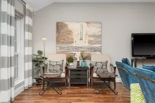 36 White Bark Pl, The Woodlands, TX 77381 - Photo 13