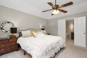 36 White Bark Pl, The Woodlands, TX 77381 - Photo 35