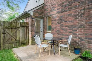 36 White Bark Pl, The Woodlands, TX 77381 - Photo 39