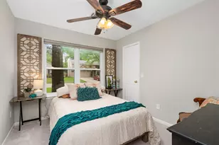 36 White Bark Pl, The Woodlands, TX 77381 - Photo 29