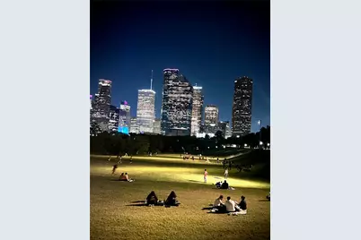 5353 Memorial Drive #3070, Houston, TX 77007 - Photo 23