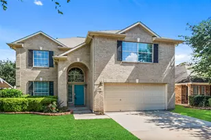12018 Piney Bend Dr, Tomball, TX 77375 - Photo 1