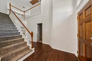 12018 Piney Bend Dr, Tomball, TX 77375 - Photo 3