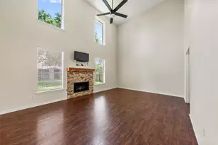 12018 Piney Bend Dr, Tomball, TX 77375 - Photo 7
