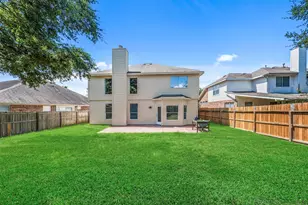 12018 Piney Bend Dr, Tomball, TX 77375 - Photo 13