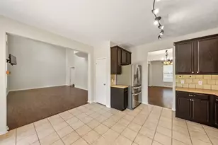 12018 Piney Bend Dr, Tomball, TX 77375 - Photo 11