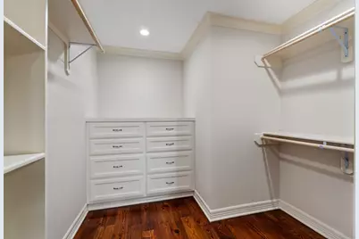 506 Briar Hill Drive, Houston, TX 77042 - Photo 25