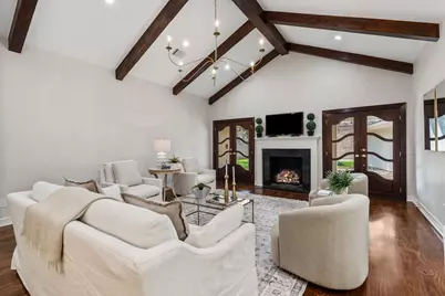 506 Briar Hill Drive, Houston, TX 77042 - Photo 17