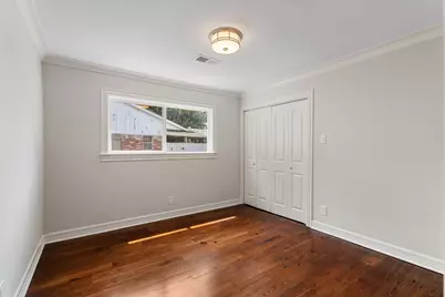506 Briar Hill Drive, Houston, TX 77042 - Photo 27