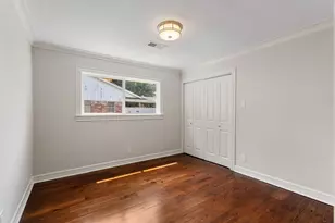 506 Briar Hill Dr, Houston, TX 77042 - Photo 27