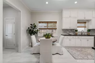 506 Briar Hill Dr, Houston, TX 77042 - Photo 13