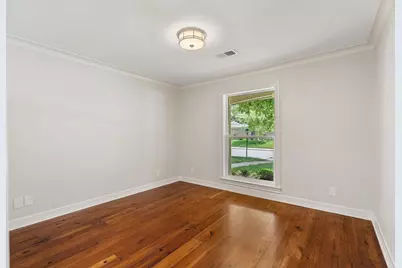506 Briar Hill Drive, Houston, TX 77042 - Photo 29