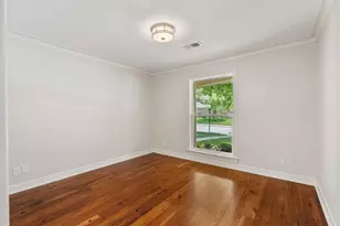 506 Briar Hill Dr, Houston, TX 77042 - Photo 29