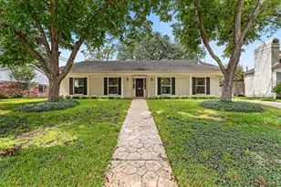 506 Briar Hill Dr, Houston, TX 77042 - Photo 1