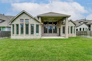 2806 Kingly Pne Trl, Conroe, TX 77385 - Photo 43