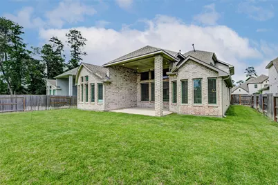 2806 Kingly Pine Trail, Conroe, TX 77385 - Photo 45