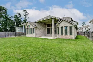 2806 Kingly Pne Trl, Conroe, TX 77385 - Photo 45