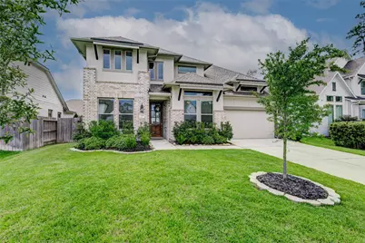 2806 Kingly Pine Trail, Conroe, TX 77385 - Photo 5