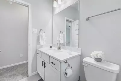2806 Kingly Pine Trail, Conroe, TX 77385 - Photo 35