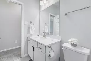 2806 Kingly Pne Trl, Conroe, TX 77385 - Photo 35
