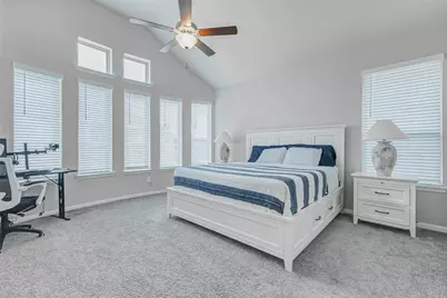 2806 Kingly Pine Trail, Conroe, TX 77385 - Photo 15