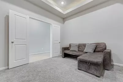 2806 Kingly Pine Trail, Conroe, TX 77385 - Photo 41