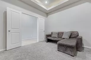 2806 Kingly Pne Trl, Conroe, TX 77385 - Photo 41