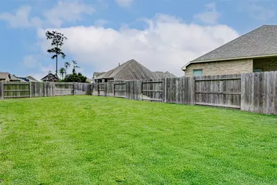 2806 Kingly Pine Trail, Conroe, TX 77385 - Photo 49